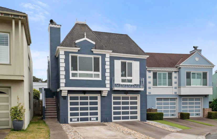 Neighborhood Neighborhood-4